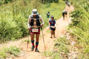 BIB: 
                            <button type="button" onclick="openModal(26330525)" class="btn btn-primary btn-sm float-right btn-popup" data-toggle="modal" data-target=".modal-high-quality">
                        <i class="fas fa-shopping-cart"></i> Add to Cart
                    </button>
                                            <button type="button" onclick="isThisMe(26330525, true)" class="btn btn-success btn-sm float-right btn-popup btn-isme hidden" data-toggle="tooltip" data-placement="bottom" title="นี่คือรูปของคุณใช่ไหม คลิกที่นี่เพื่อเอาเข้าอัลบั้ม">
                        <i class="fas fa-plus"></i> Add to album
                    </button>
                    <button type="button" onclick="isThisMe(26330525, false)" class="btn btn-warning btn-sm float-right btn-popup btn-isnotme hidden">
                        <i class="fas fa-ban"></i> Remove from album
                    </button>